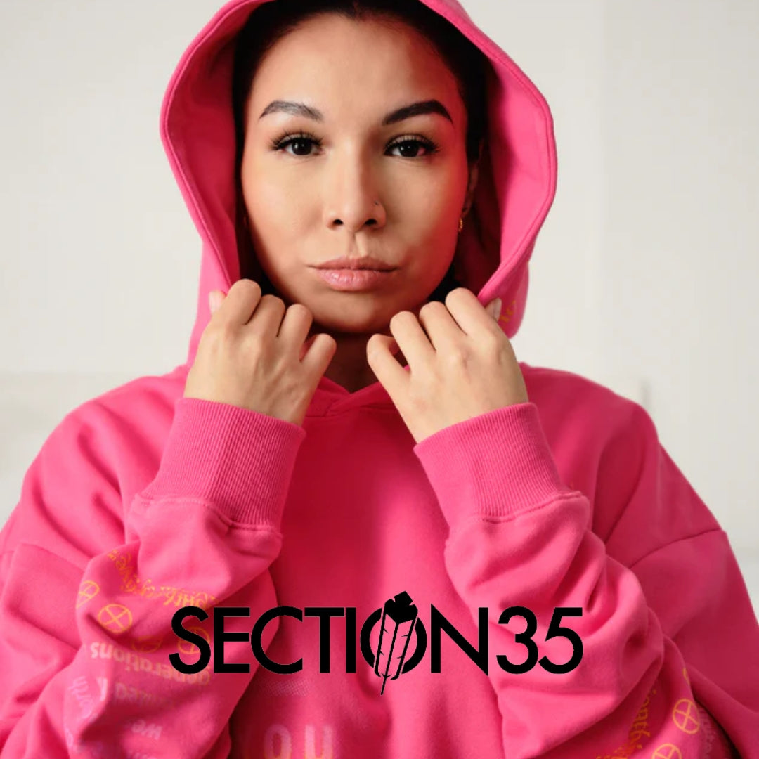 SECTION 35