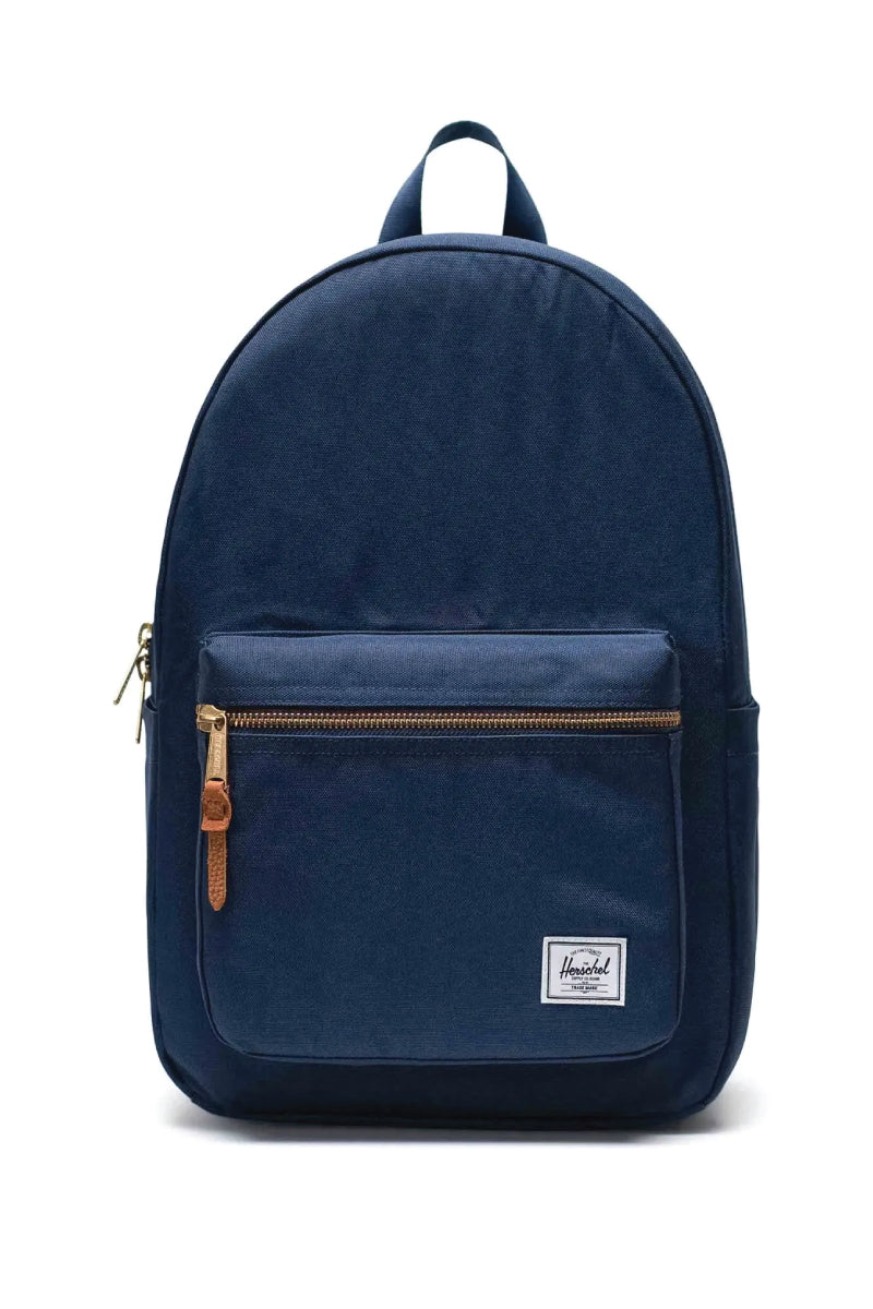 Settlement Backpack - 23L - Navy