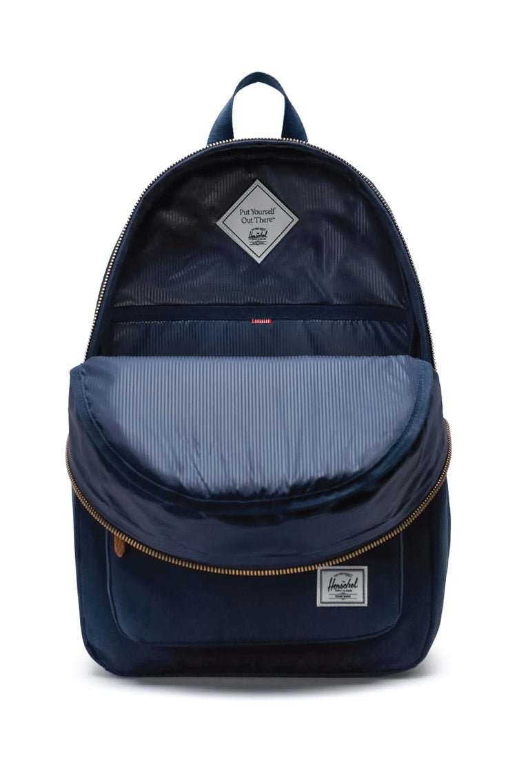 Settlement Backpack - 23L - Navy