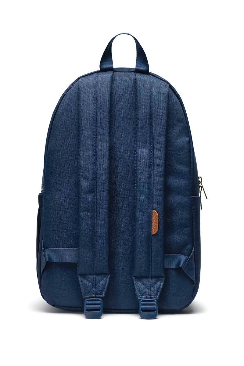 Settlement Backpack - 23L - Navy