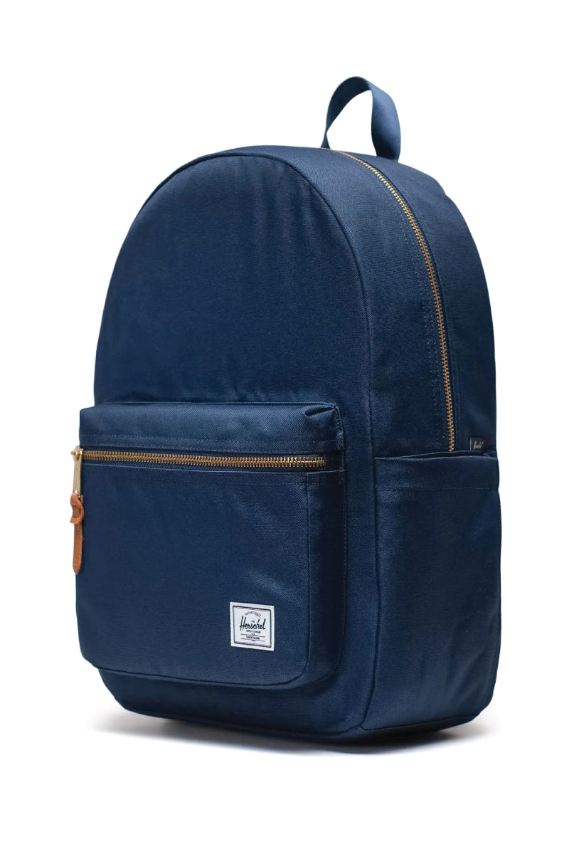 Settlement Backpack - 23L - Navy