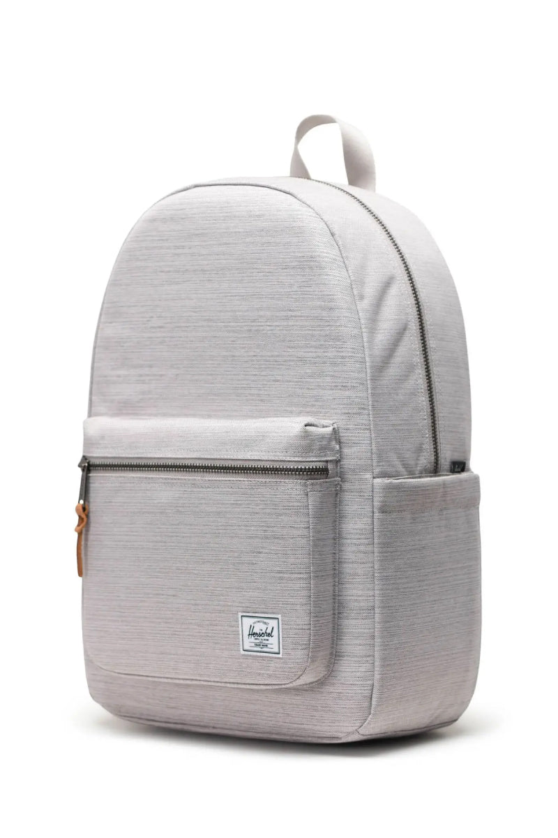 HERSCHEL SUPPLY CO. Settlement backpack | Below The Belt – Below The ...