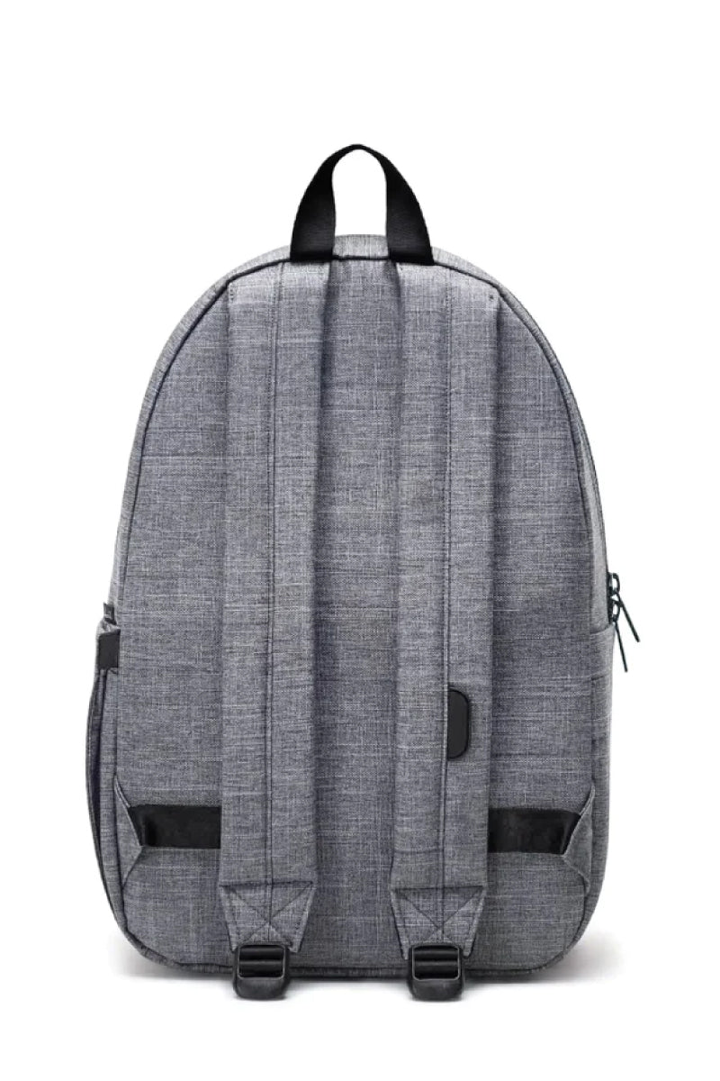 Settlement Backpack