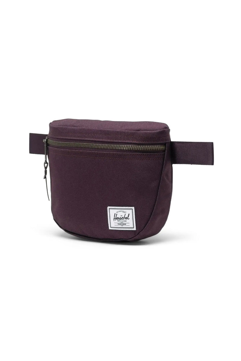 Settlement Hip Pack - 2L - PLM