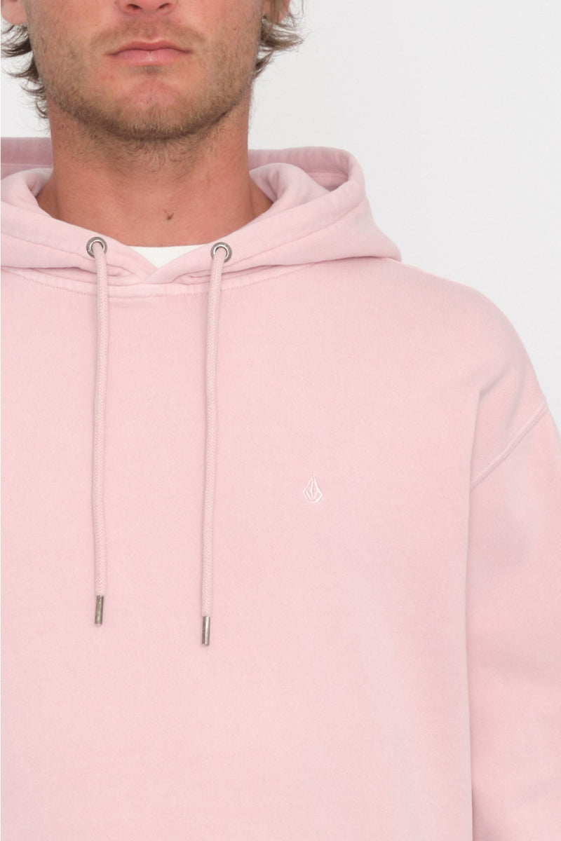 Single Stone Hoodie