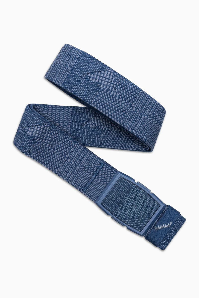 Skyline Belt - NVY