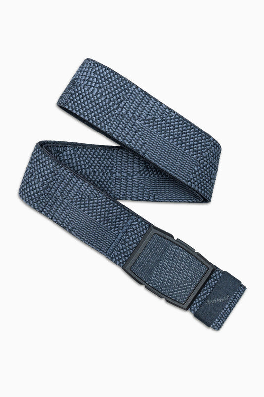 Skyline Belt - CHR