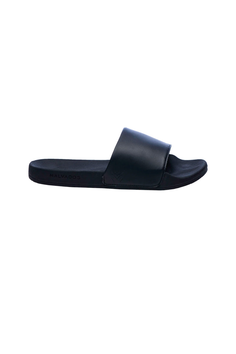 Slaya Slide Sandals