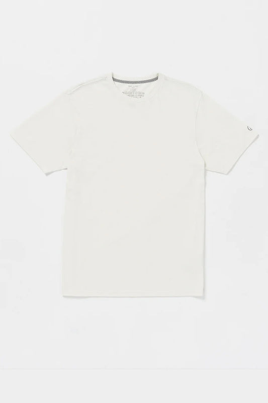 Solid Tee - OFW