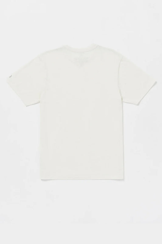 Solid Tee - OFW