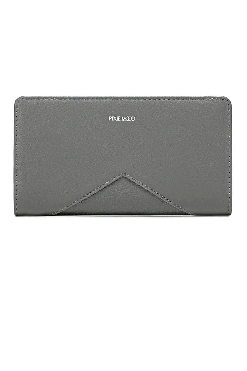 Sophie Wallet