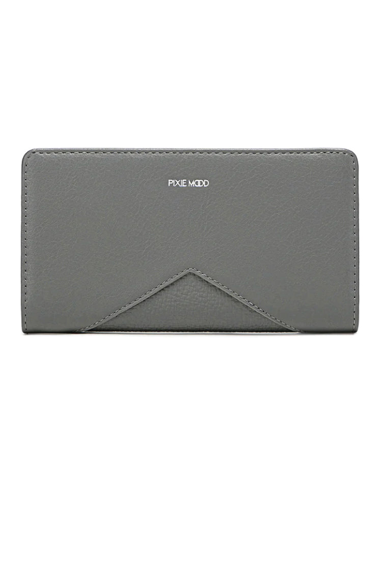 Sophie Wallet - GRY