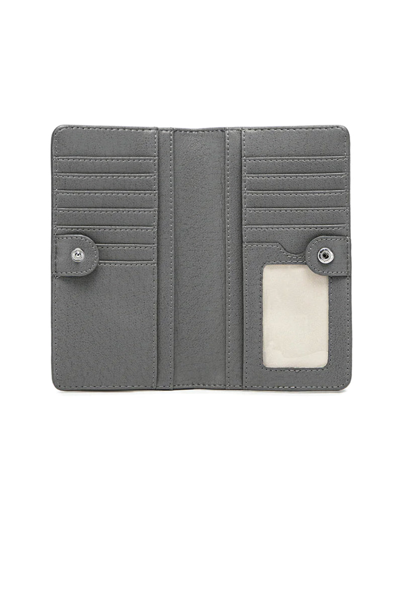 Sophie Wallet