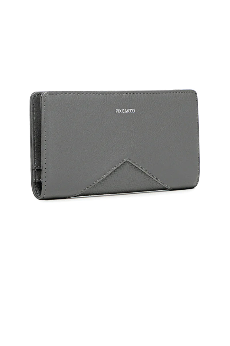 Sophie Wallet