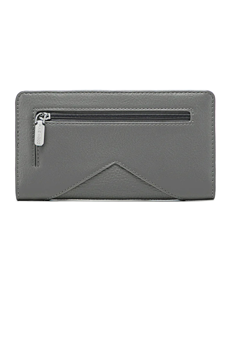 Sophie Wallet