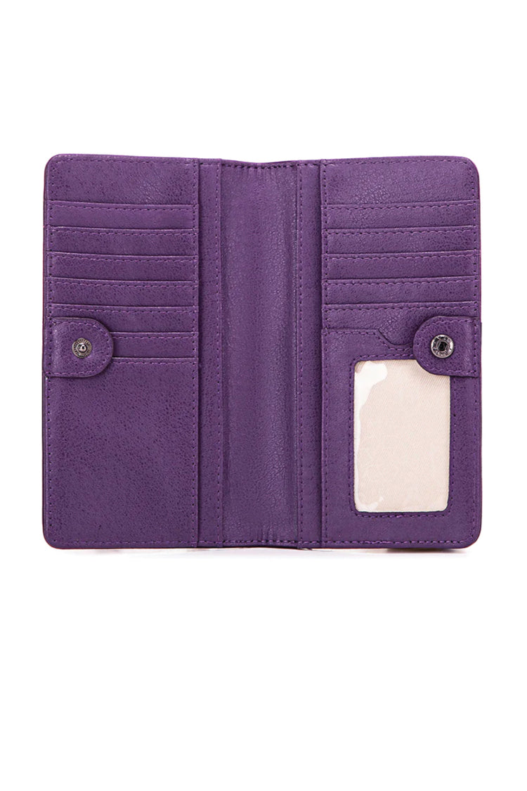 Sophie Wallet - PLM