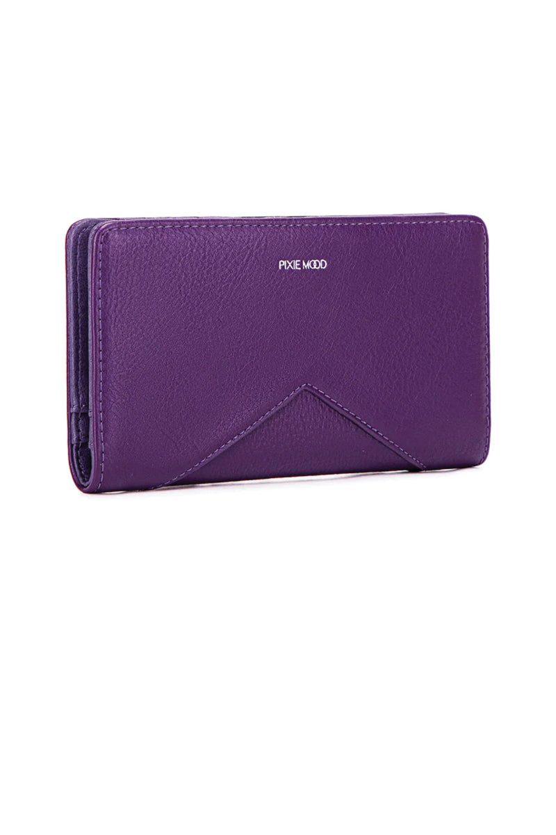 Sophie Wallet - PLM