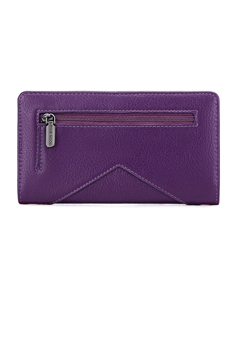 Sophie Wallet - PLM