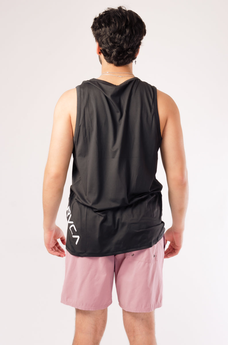 Sport Vent Tank Top