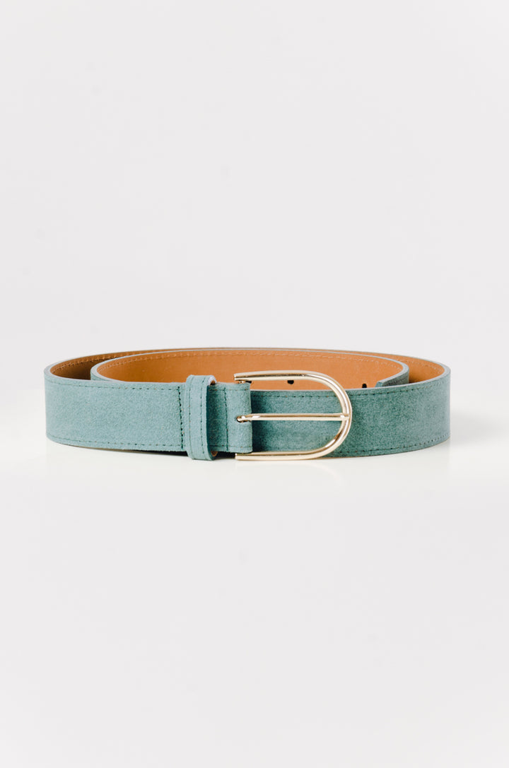 Women's Belts | Below The Belt Store