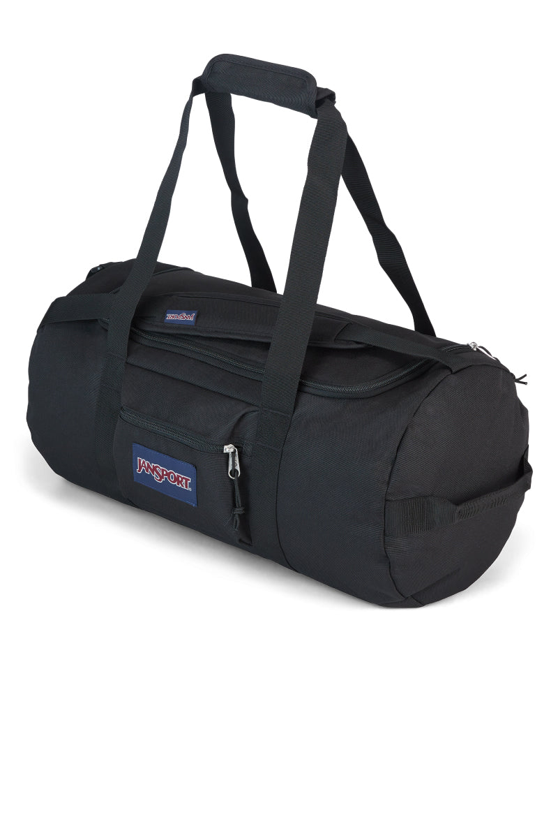 Superbreak Away Duffle