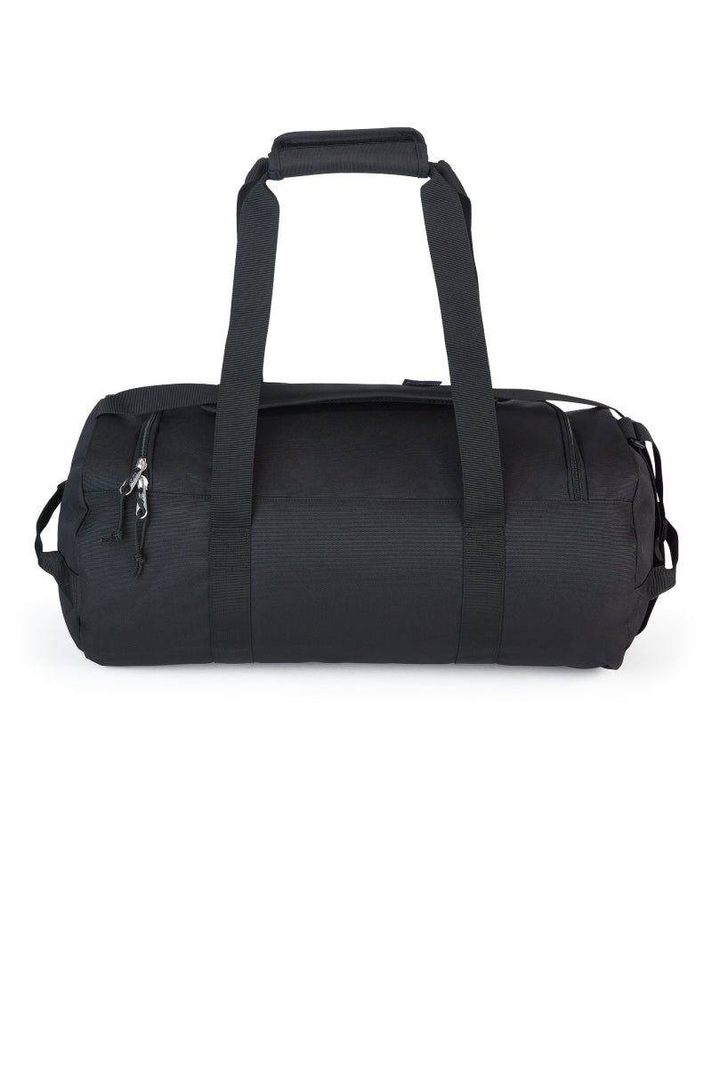 Superbreak Away Duffle