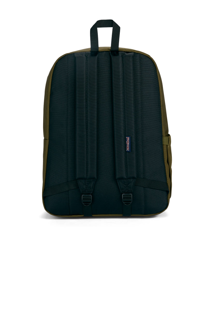 Superbreak Plus Backpack