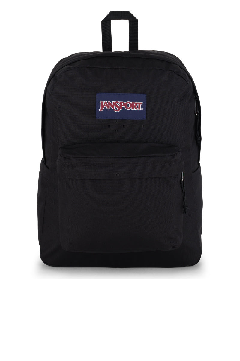 Superbreak Plus Backpack