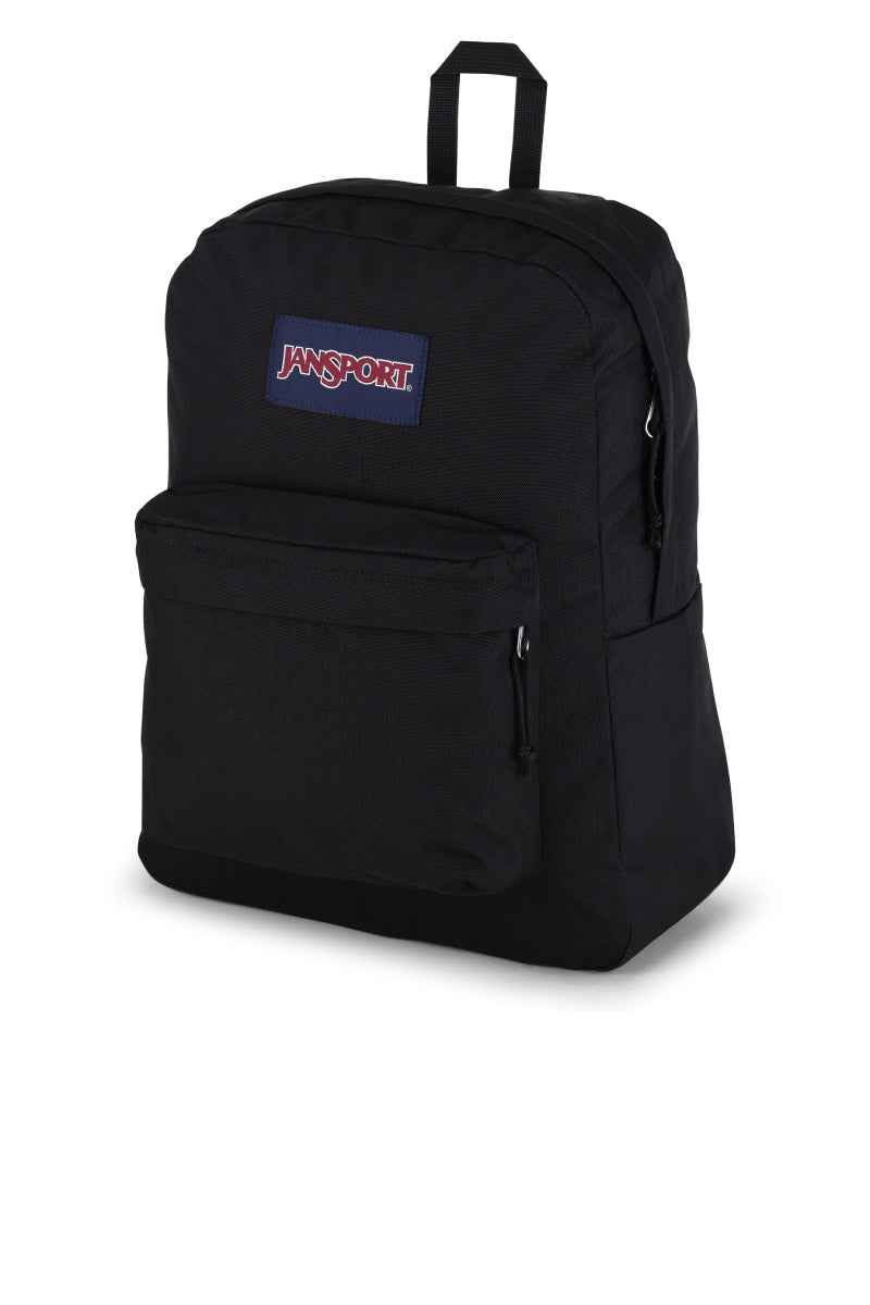 Superbreak Plus Backpack