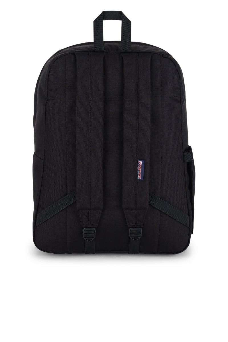 Superbreak Plus Backpack