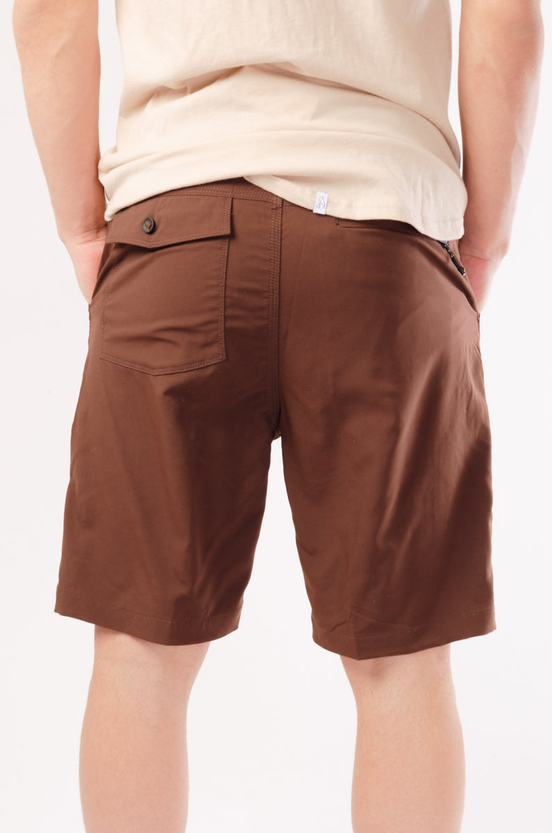 Surftrek Journey Shorts