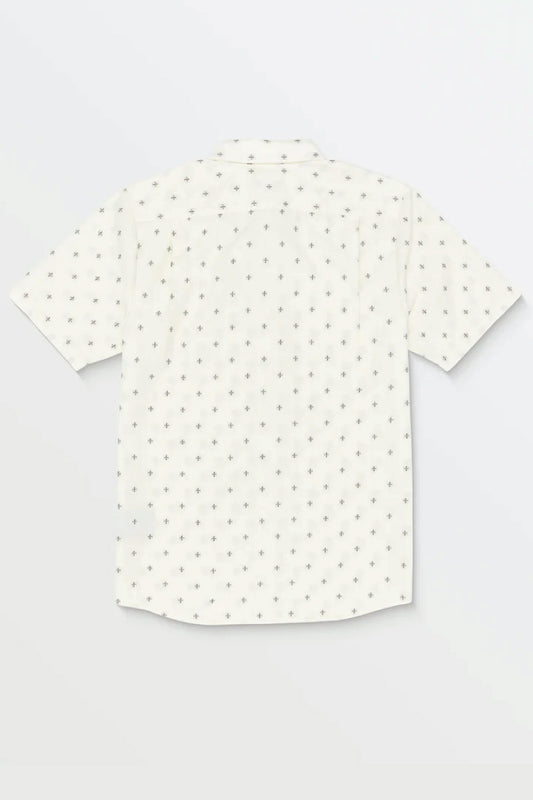 Telastone Short Sleeve Shirt - OFW