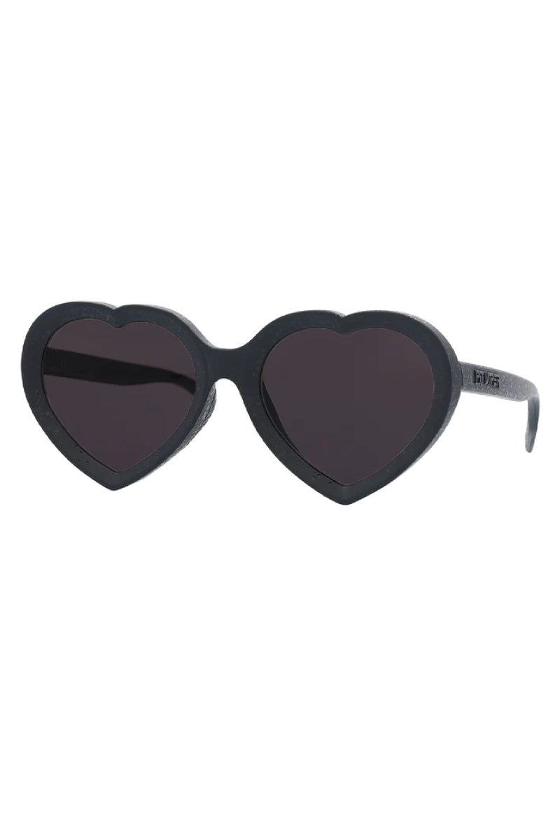 The Admirer Sunglasses