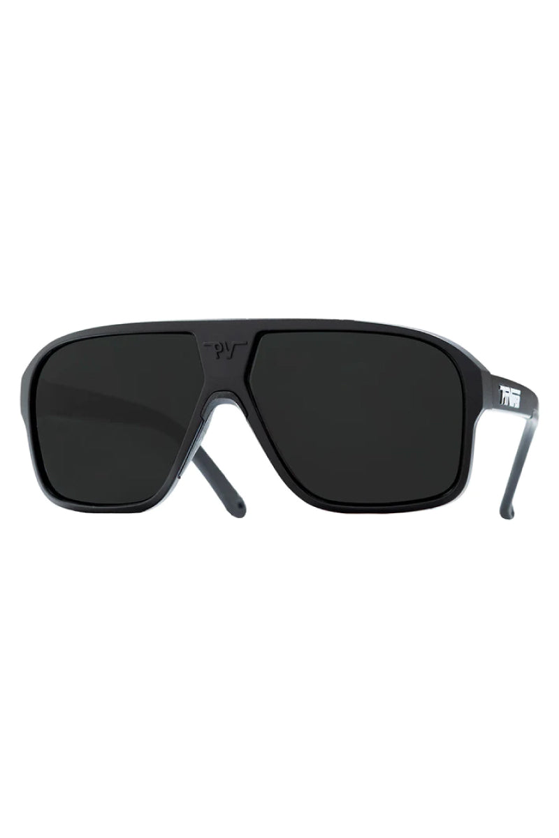 The Flight Optics Sunglasses - The Standard Polarized