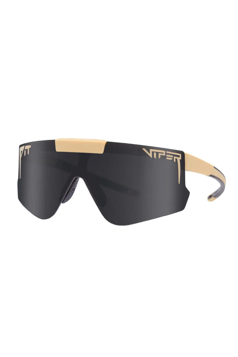 The Flip-Offs Sunglasses