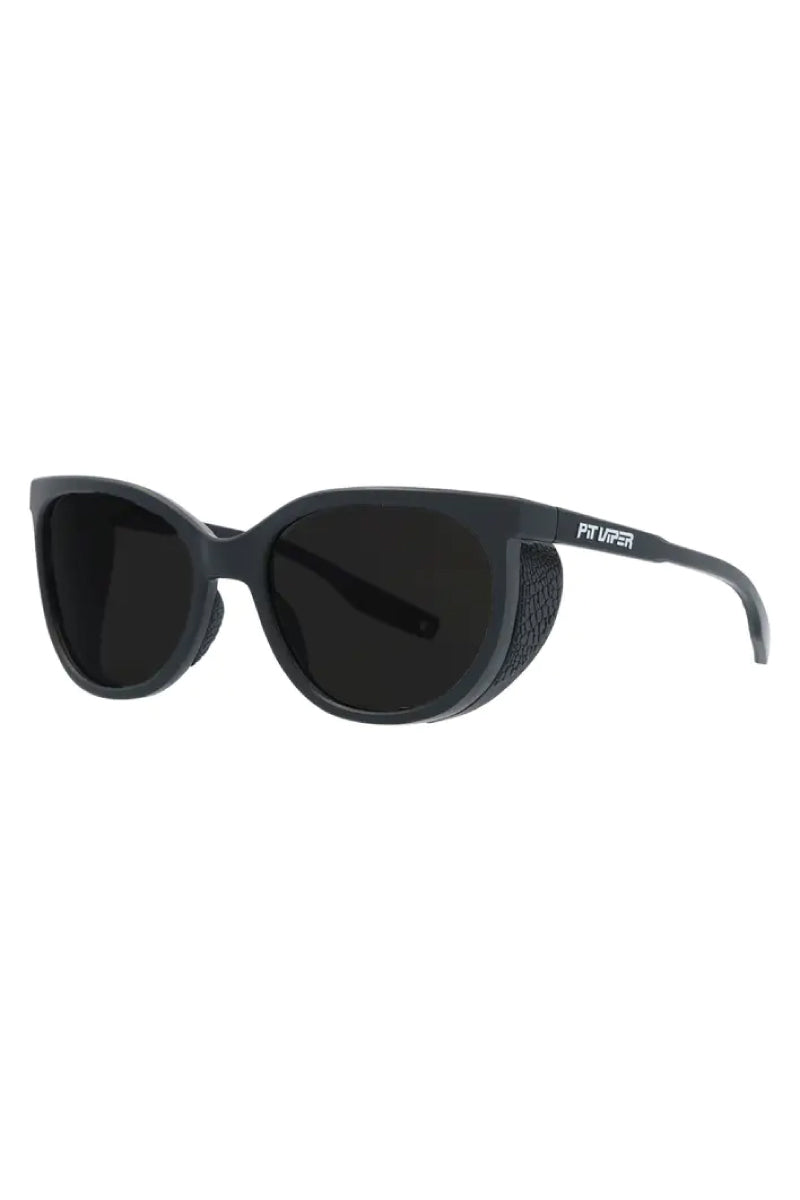 The Fondue Sunglasses - The Standard Polarized