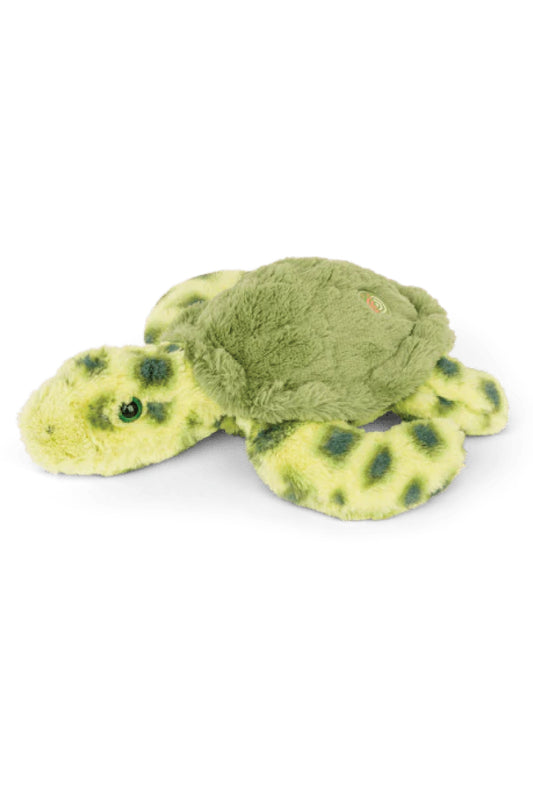 The Journey Plush - Turtle - TUR