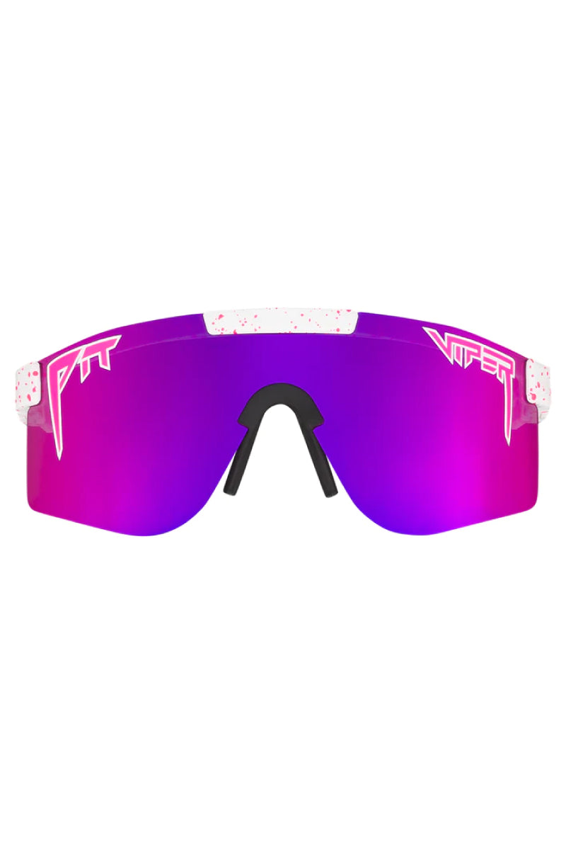 The Originals Double Wide Sunglasses