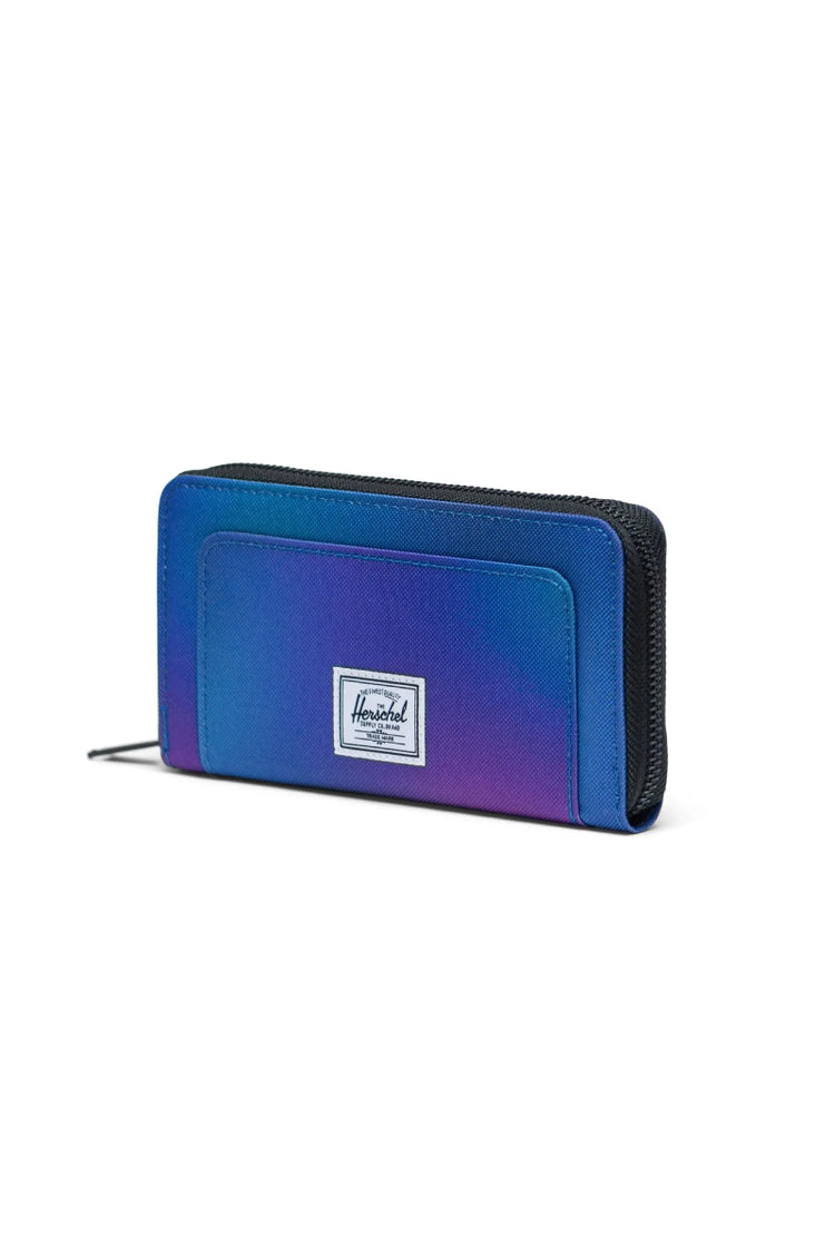 Thomas Wallet - BLR