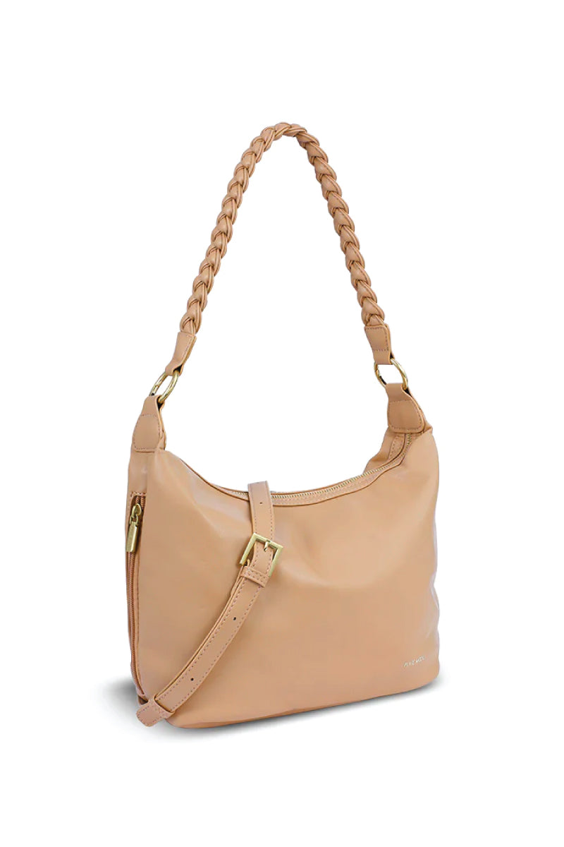 Tiana Shoulder Bag