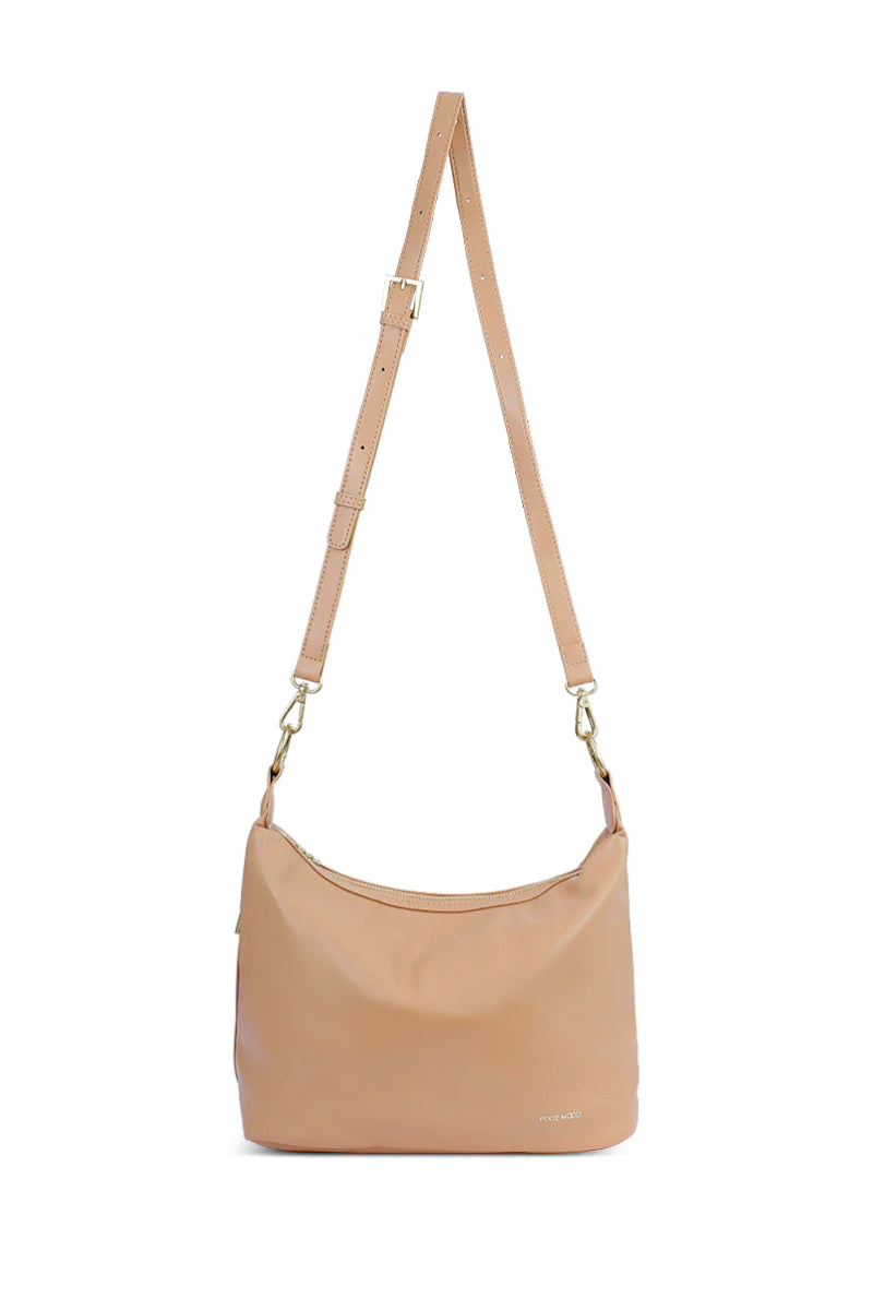 Tiana Shoulder Bag