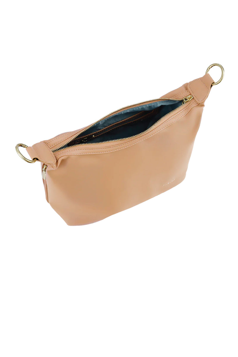 Tiana Shoulder Bag