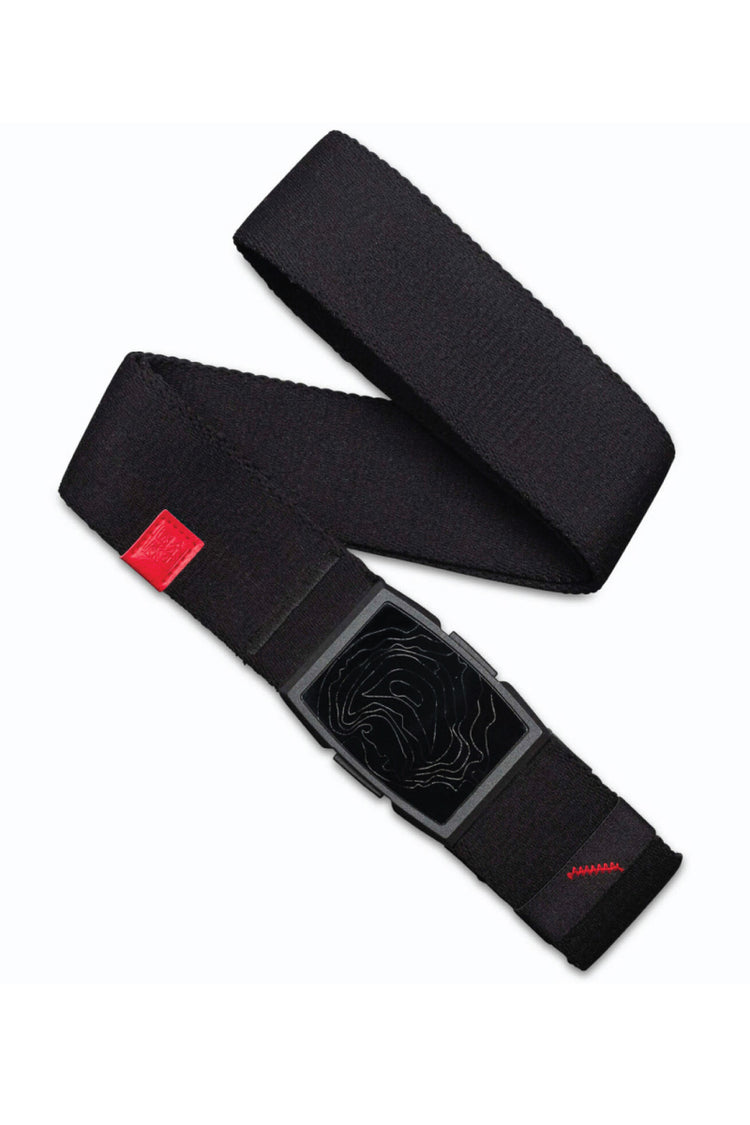 Topo Jimmy Chin Belt - BLK