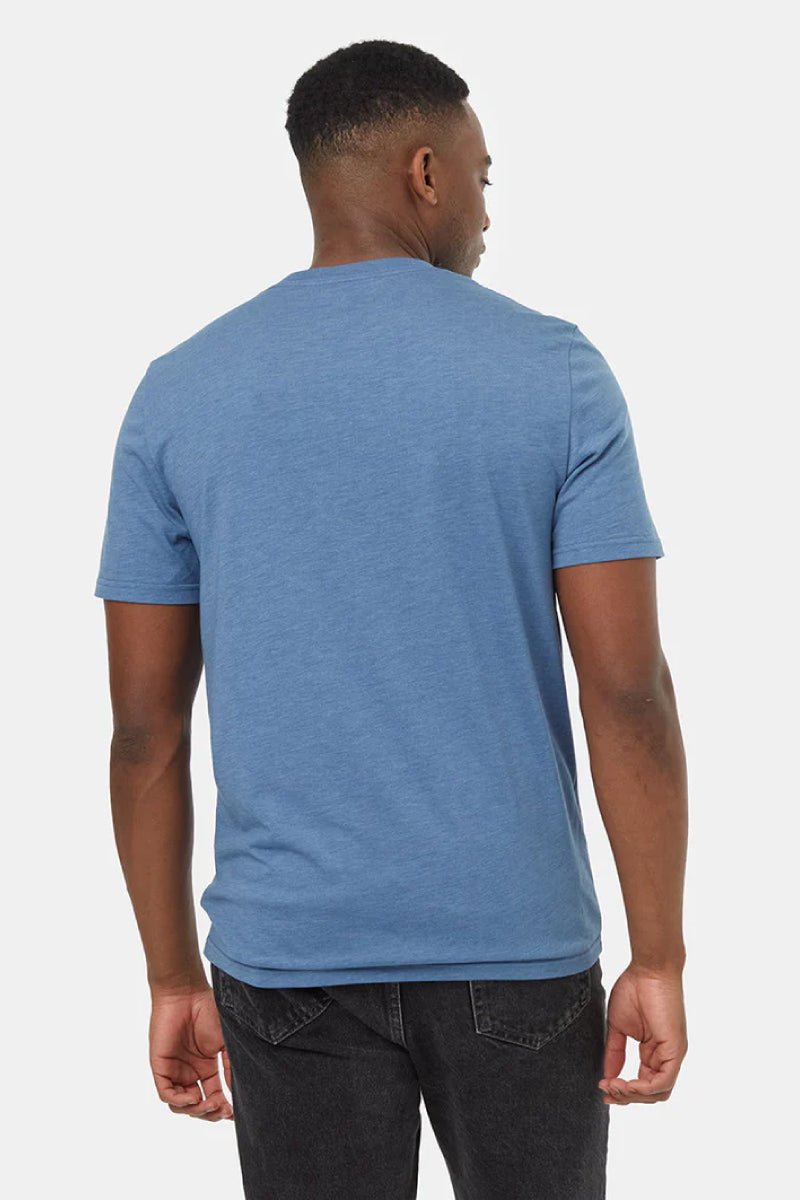 TreeBlend Classic Tee