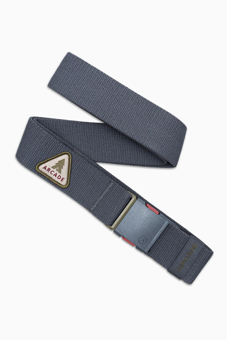 Treeple Belt  - CHR