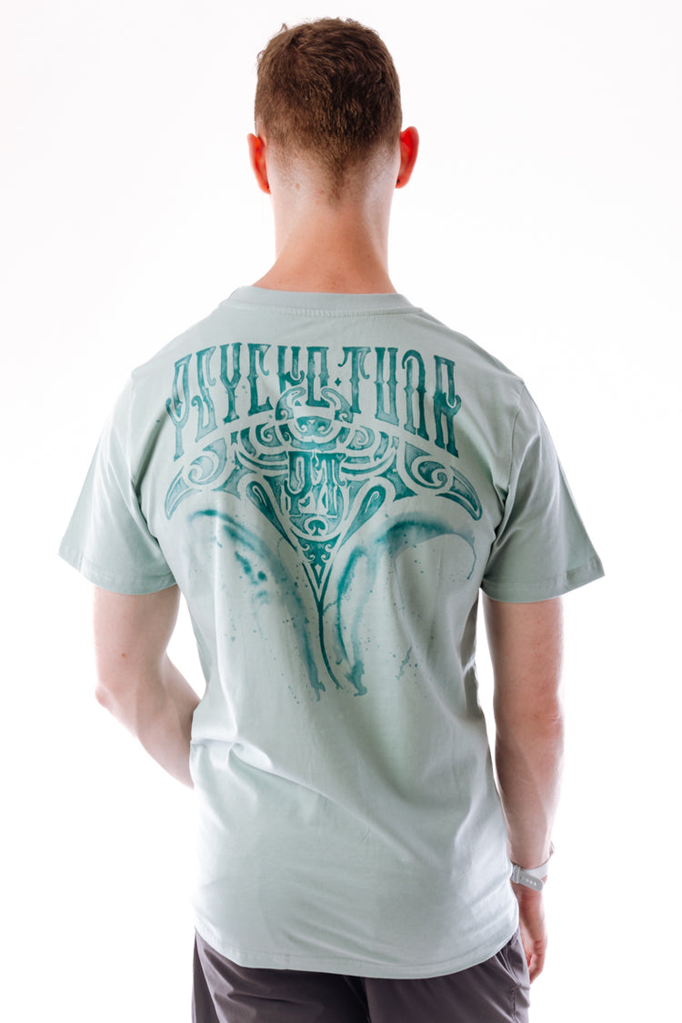 Tribal Sting Tee - SUR