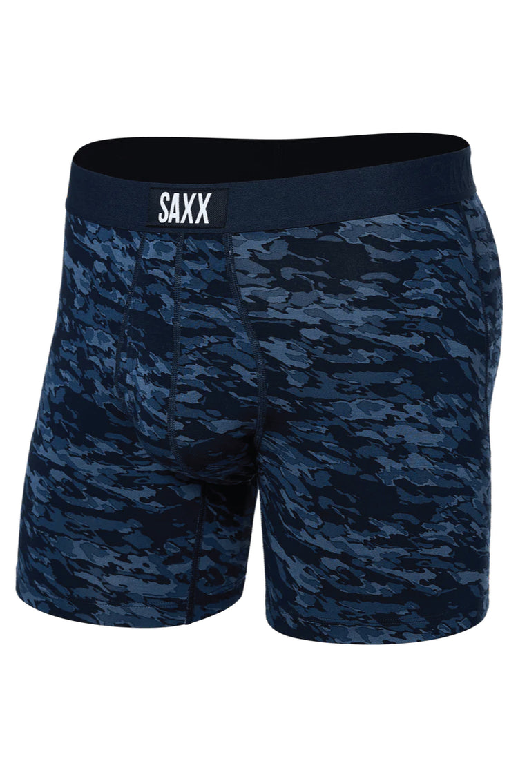 Ultra Super Soft Boxer Brief - BCN