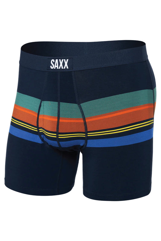 Ultra Super Soft Boxer Brief - LEA