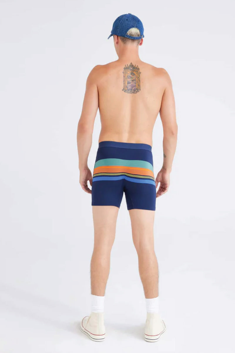 Ultra Super Soft Boxer Brief - LEA