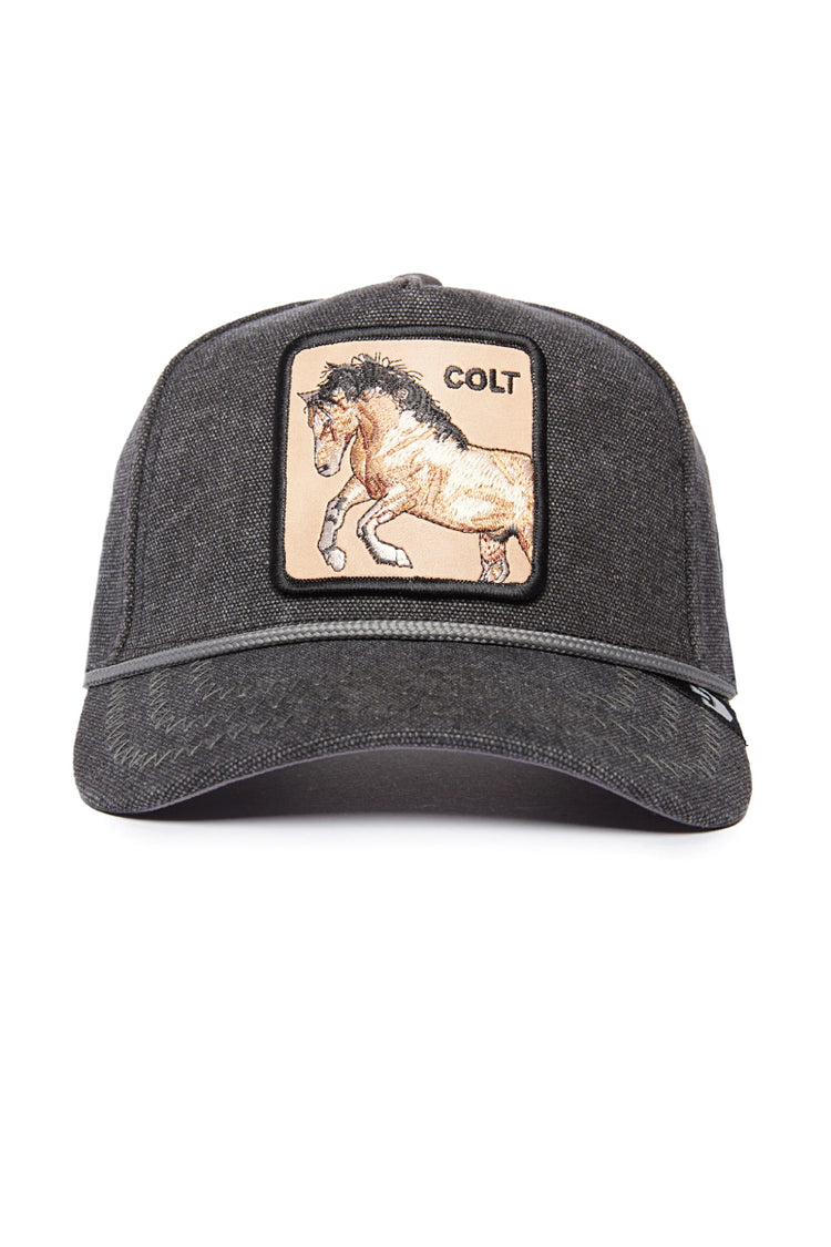 Gorra goorin bros stud online